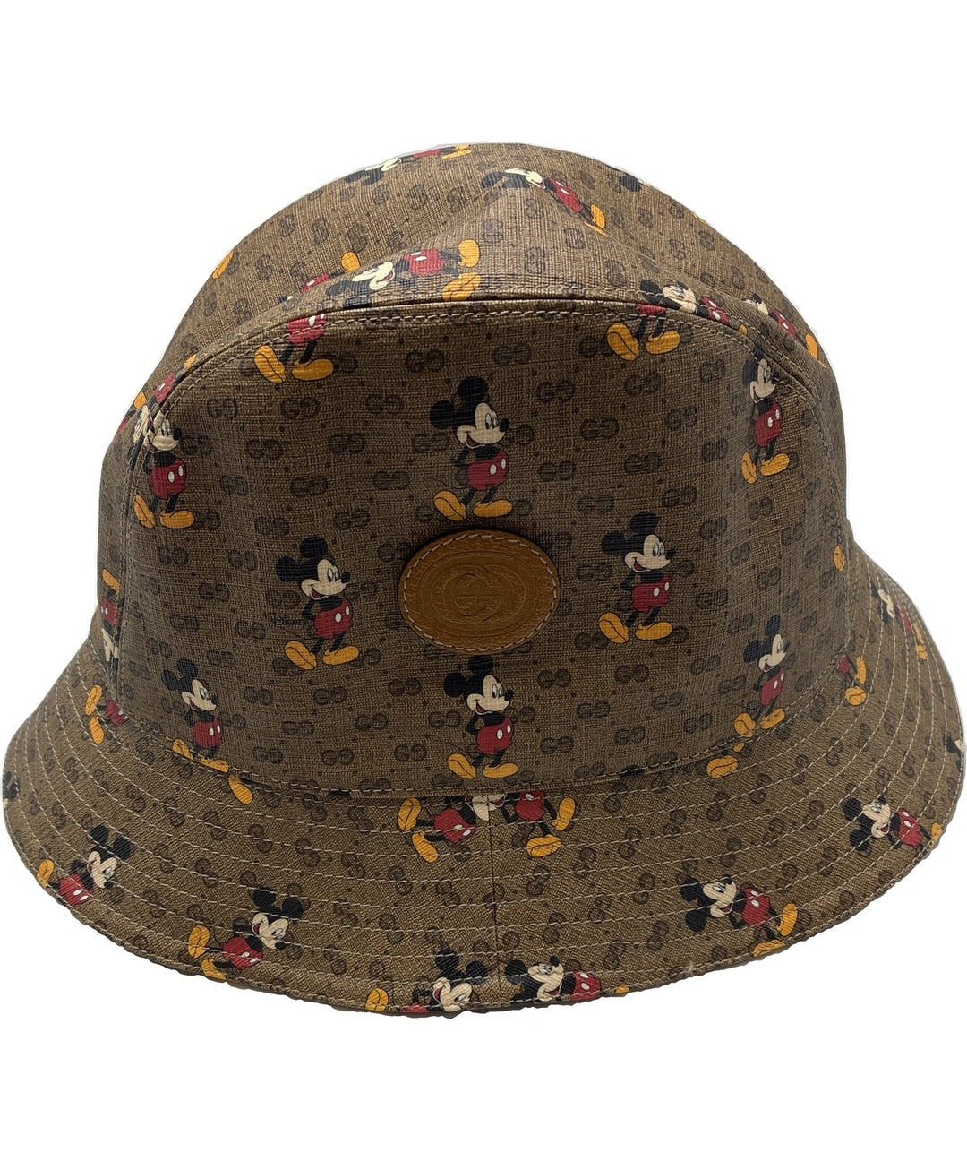 GUCCI หมวก อื่น