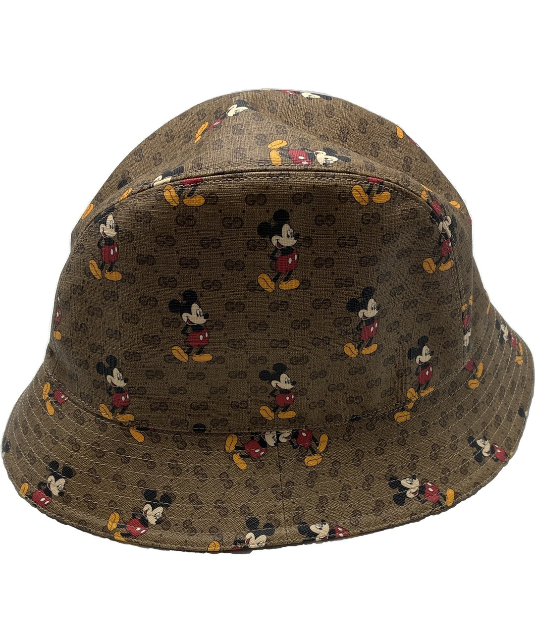 GUCCI หมวก อื่น