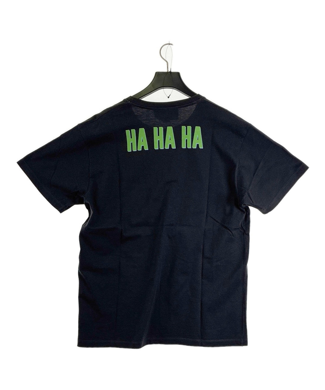 GUCCI เสื้อยืด/เสื้อท็อปส์