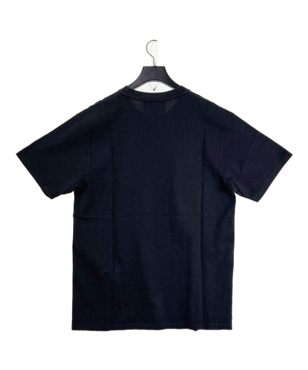 GUCCI เสื้อยืด/เสื้อท็อปส์
