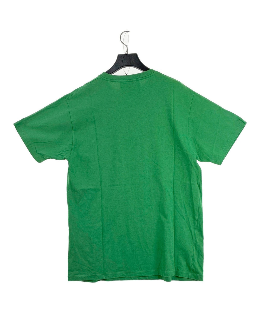 GUCCI เสื้อยืด/เสื้อท็อปส์