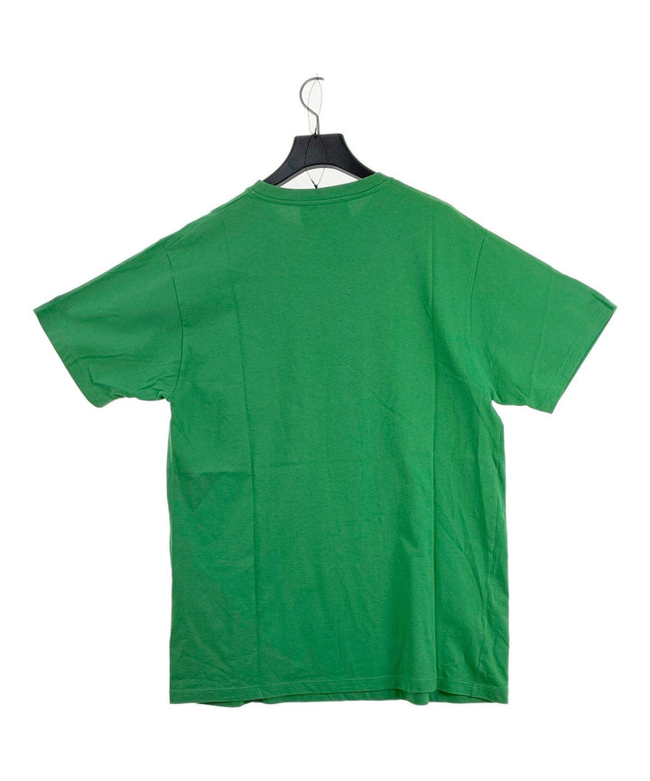 GUCCI เสื้อยืด/เสื้อท็อปส์
