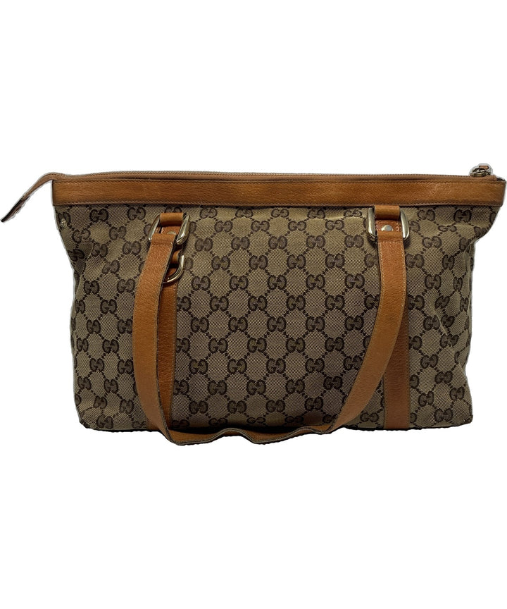 GUCCI กระเป๋าถือ