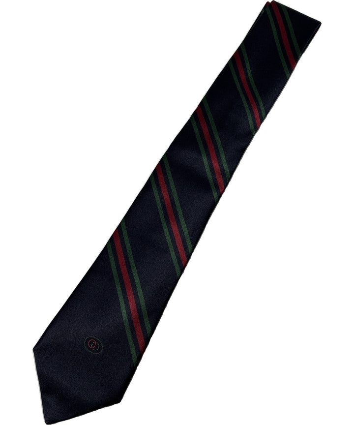 GUCCI เนคไท
