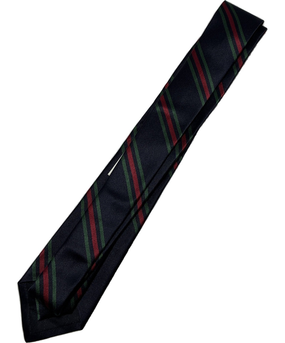 GUCCI เนคไท