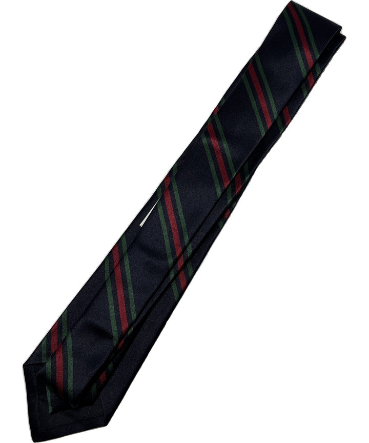 GUCCI เนคไท