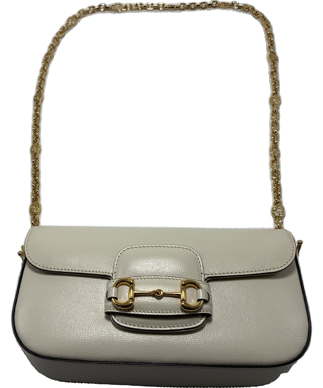 GUCCI กระเป๋าสะพาย