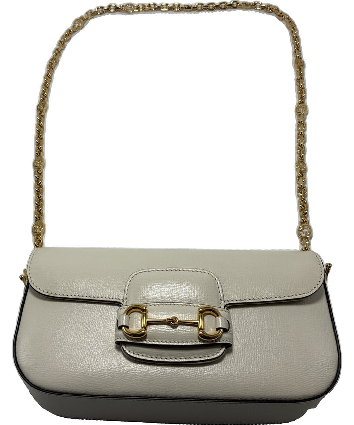 GUCCI กระเป๋าสะพาย