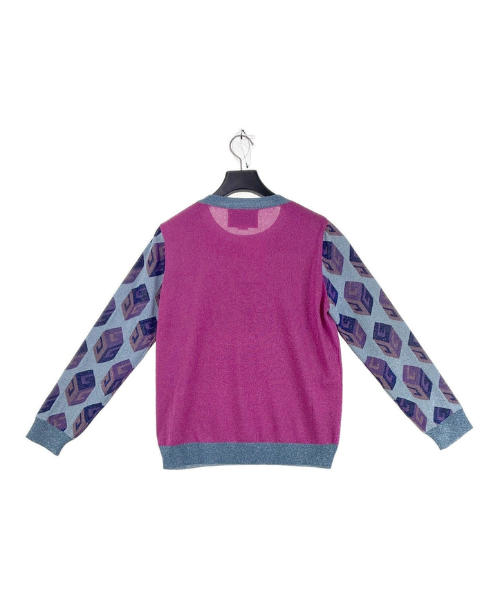GUCCI เสื้อกันหนาว