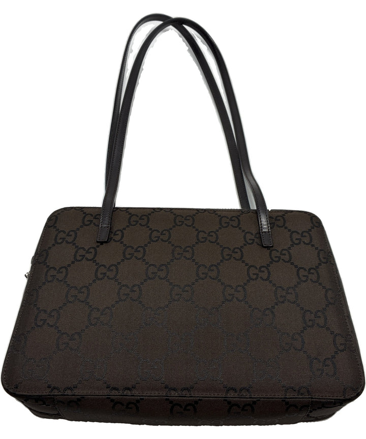 GUCCI กระเป๋าสะพาย