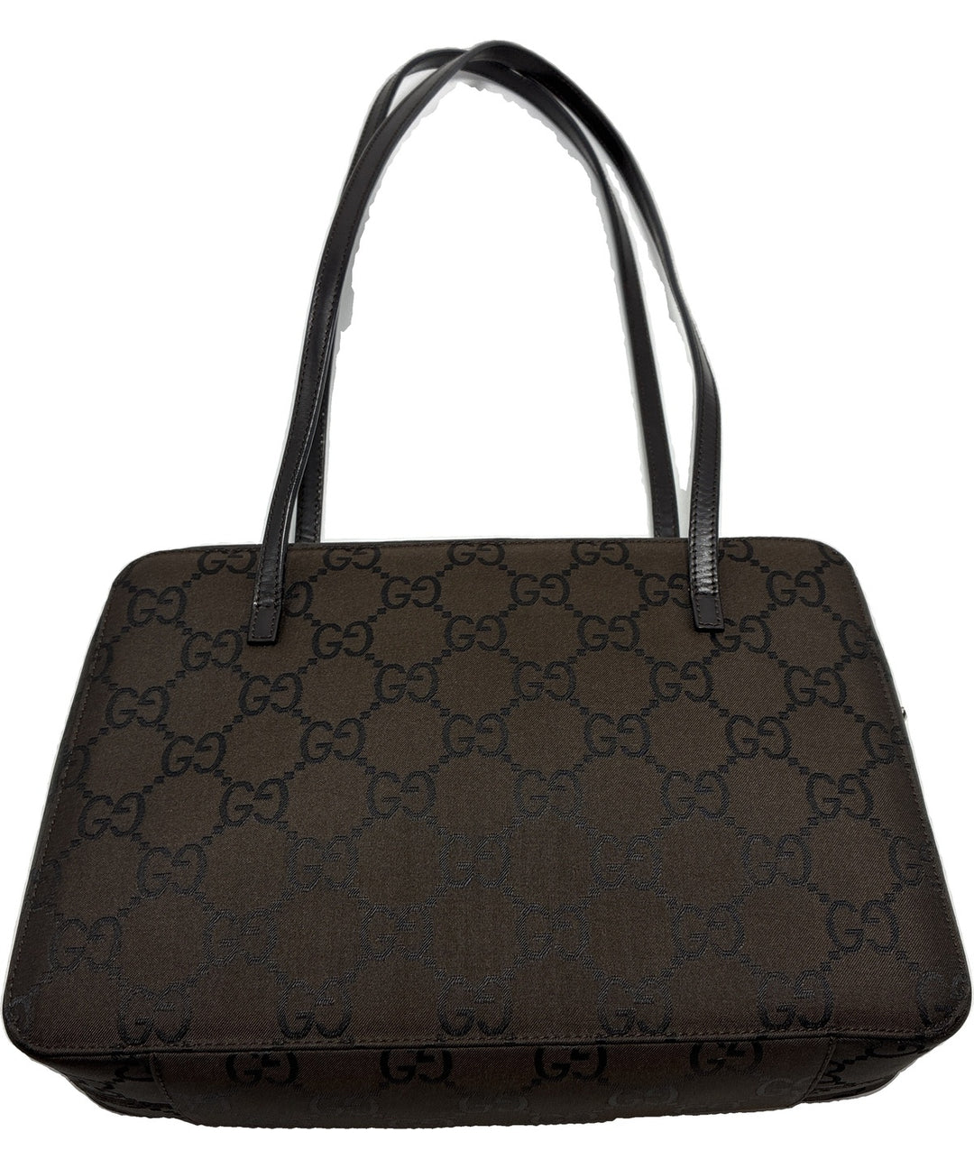 GUCCI กระเป๋าสะพาย