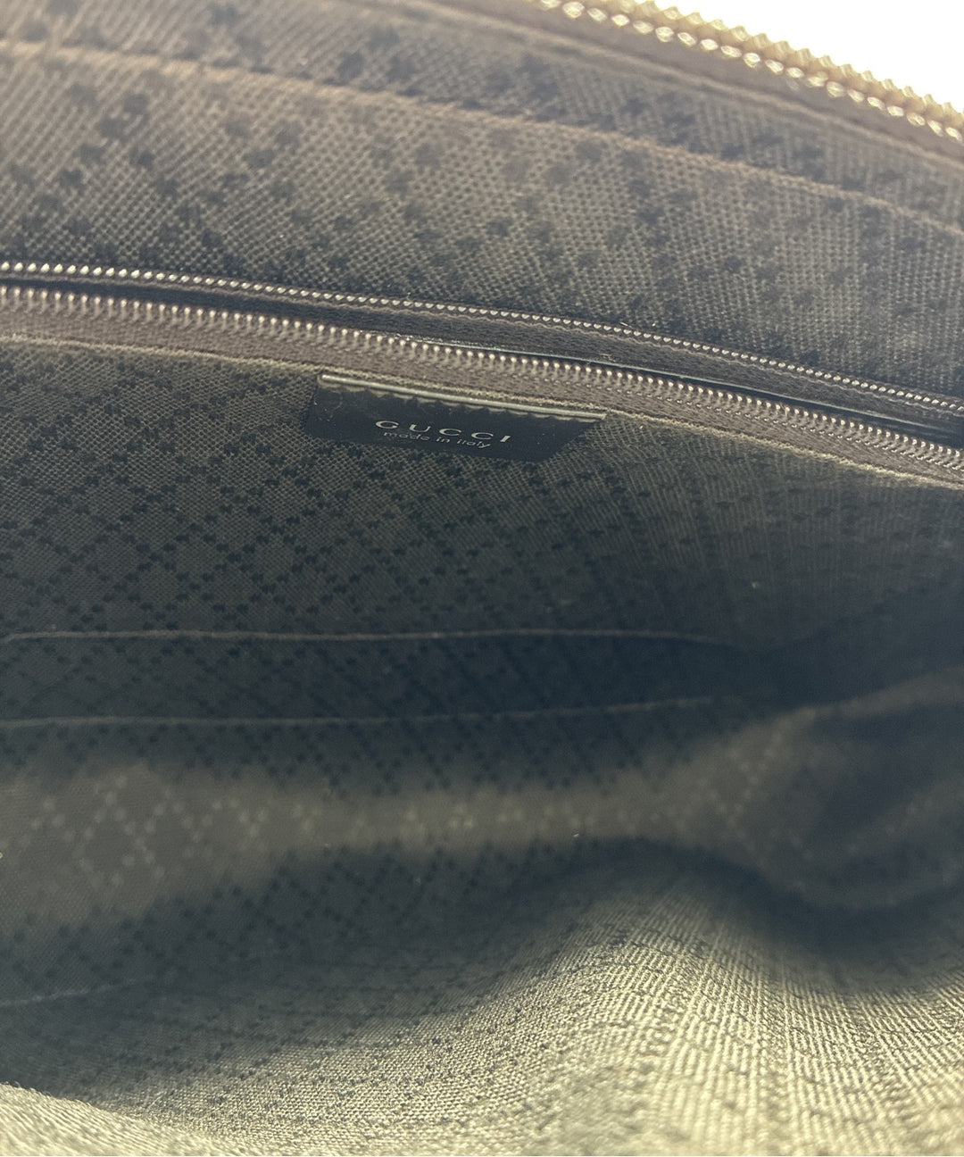 GUCCI กระเป๋าสะพาย