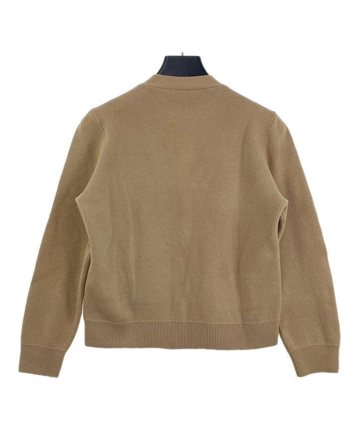 GUCCI เสื้อคาร์ดิแกน