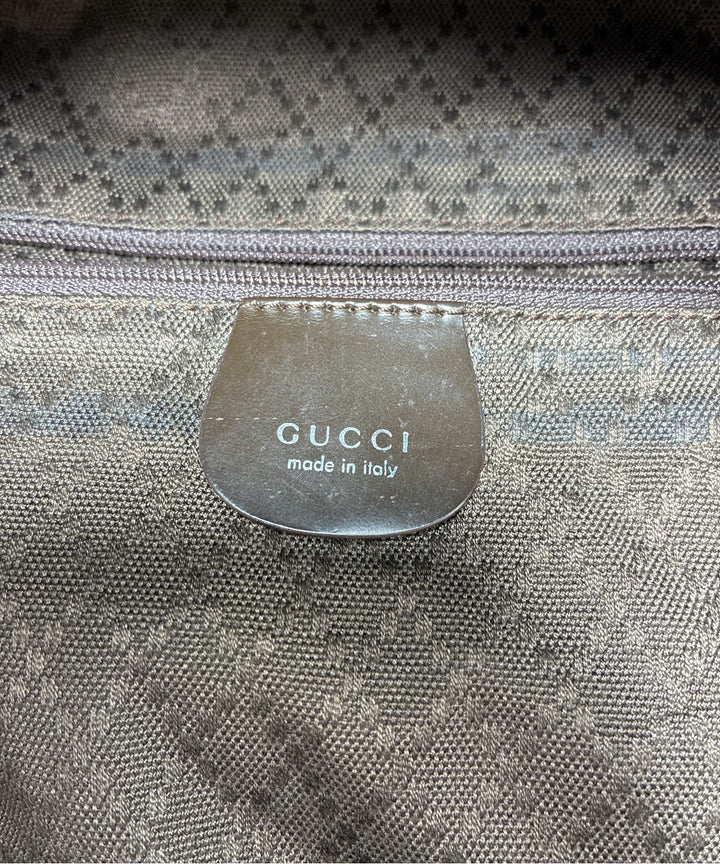 GUCCI กระเป๋าถือ