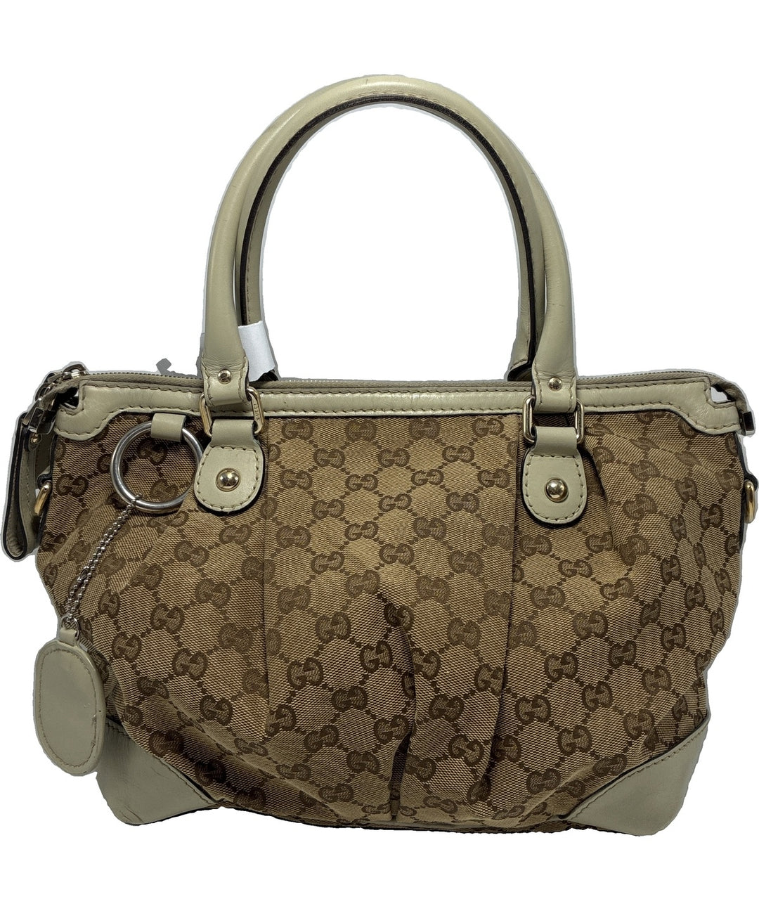 GUCCI กระเป๋าถือ