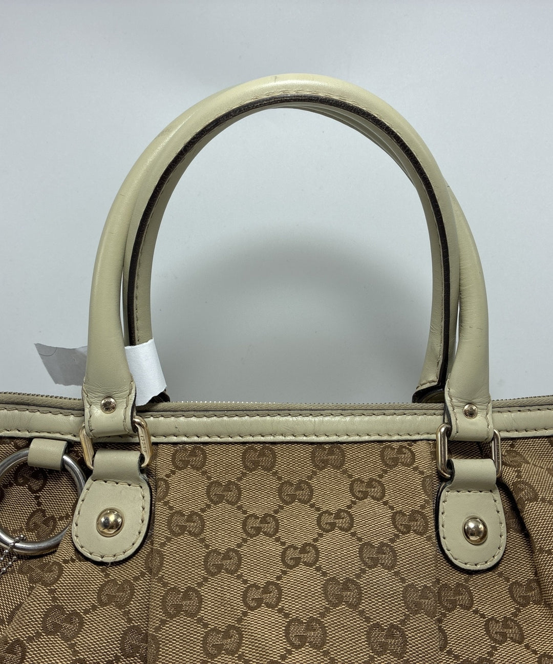 GUCCI กระเป๋าถือ
