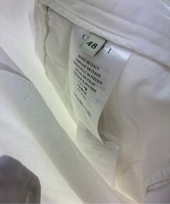 GUCCI กางเกงขาสั้น