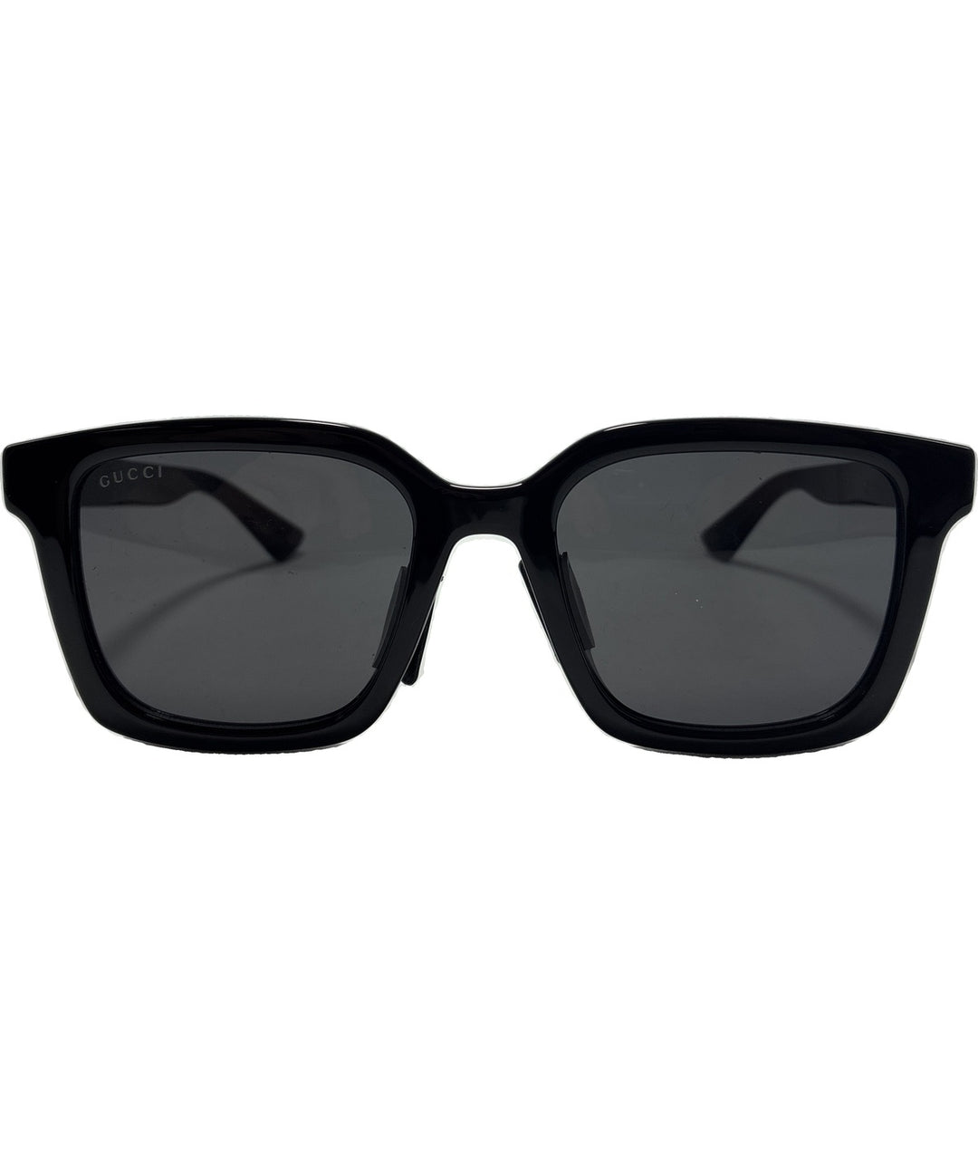 GUCCI แว่นกันแดด