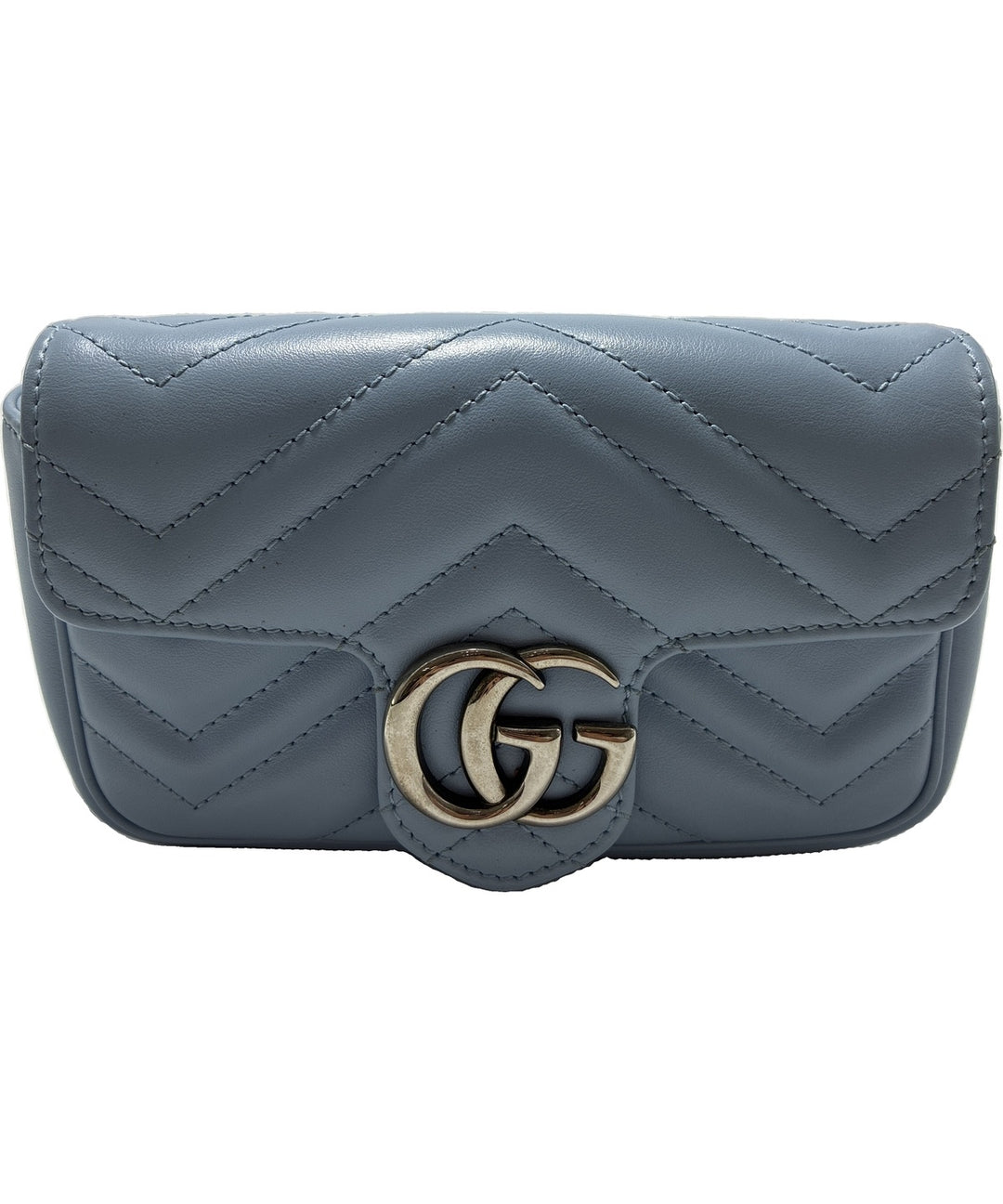 GUCCI กระเป๋าสะพาย
