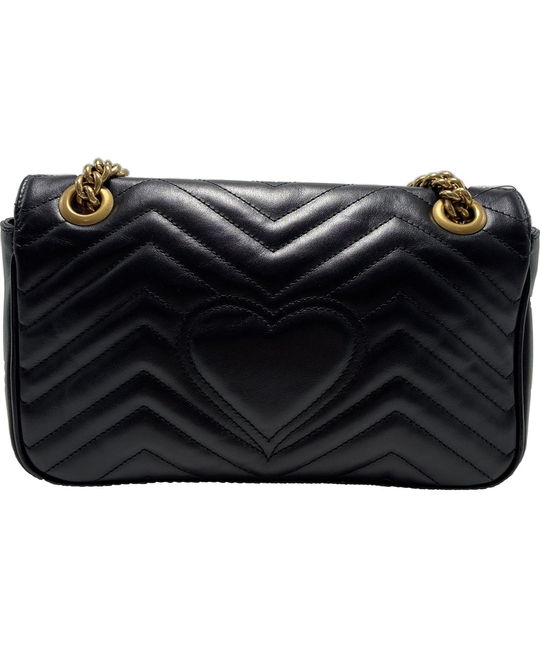 GUCCI กระเป๋าสะพาย
