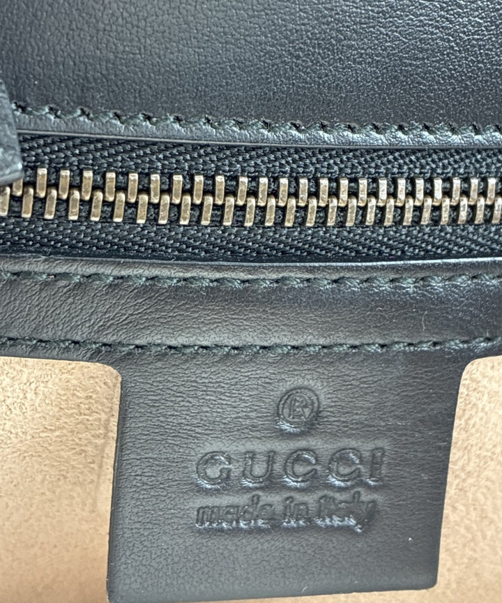 GUCCI กระเป๋าสะพาย