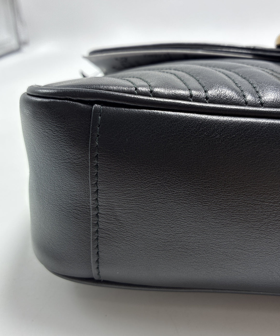 GUCCI กระเป๋าสะพาย