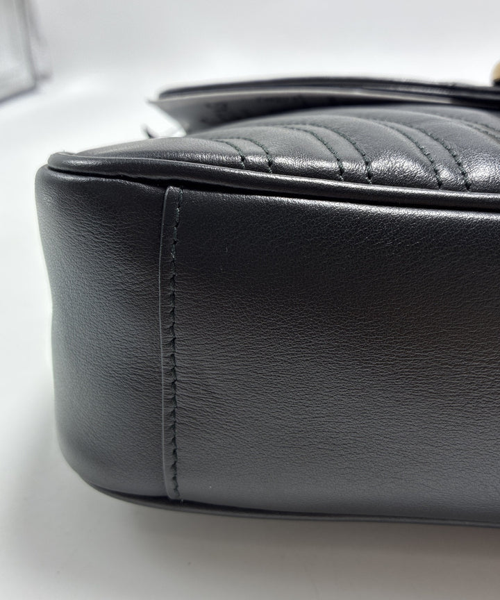 GUCCI กระเป๋าสะพาย