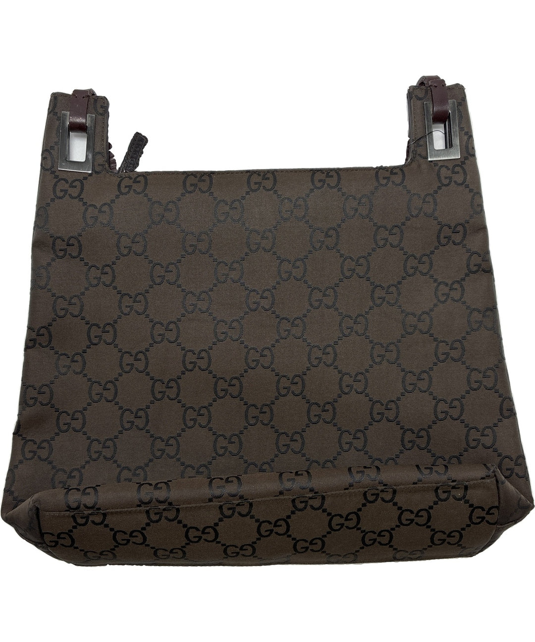 GUCCI กระเป๋าถือขนาดใหญ่