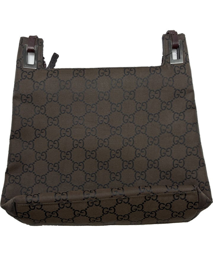GUCCI กระเป๋าถือขนาดใหญ่