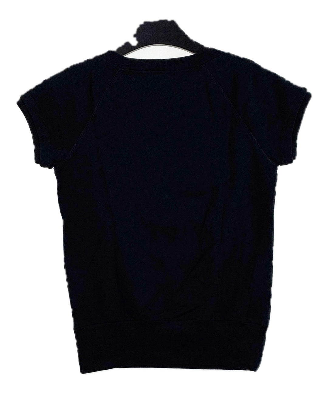 GUCCI เสื้อยืด/เสื้อท็อปส์