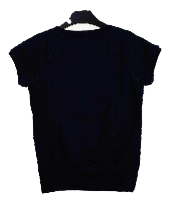 GUCCI เสื้อยืด/เสื้อท็อปส์