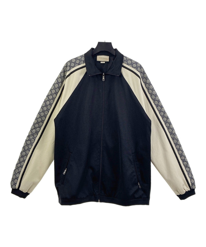GUCCI แจ็คเก็ตเบลาส์ อื่น