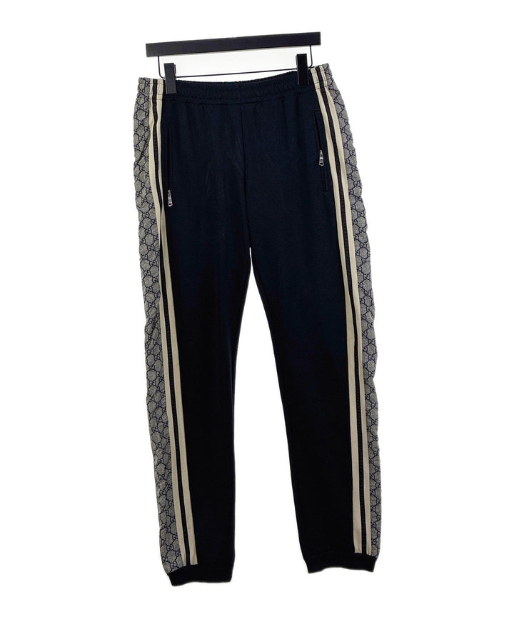 GUCCI กางเกง อื่น