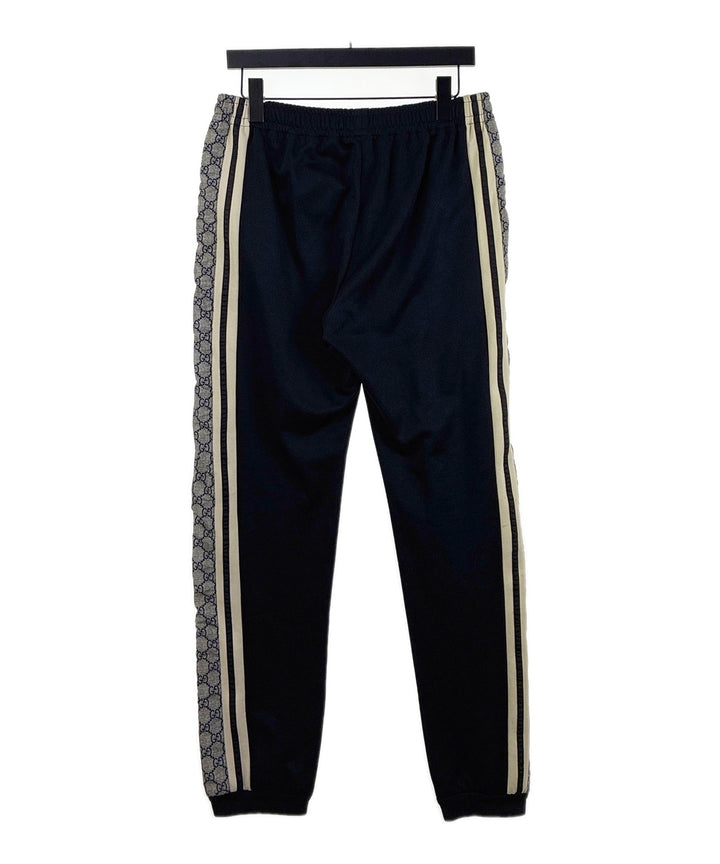GUCCI กางเกง อื่น
