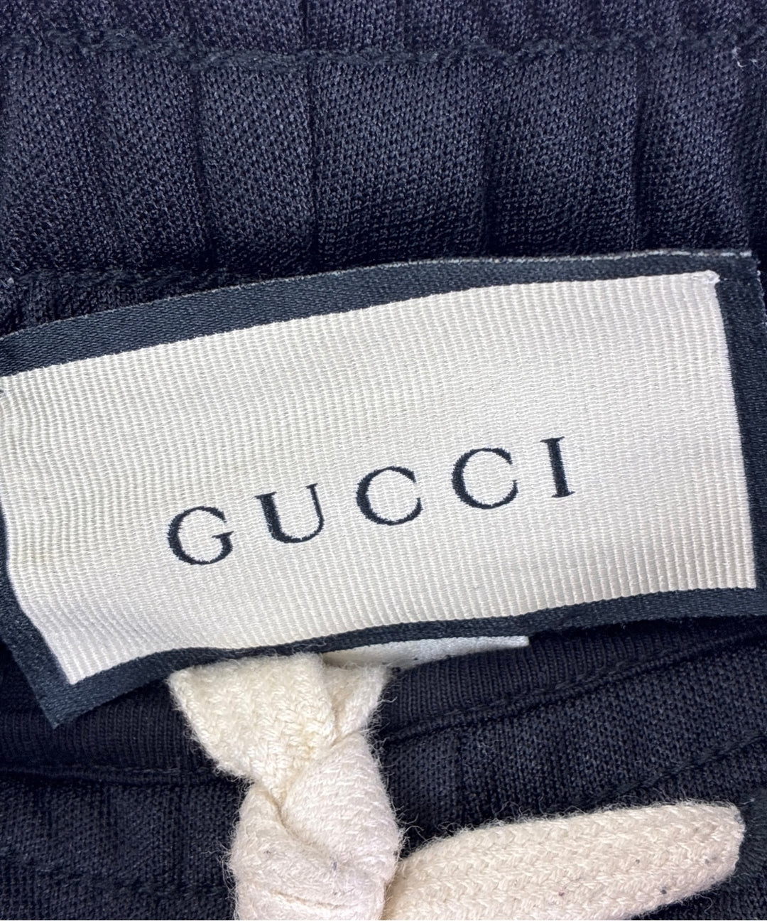 GUCCI กางเกง อื่น