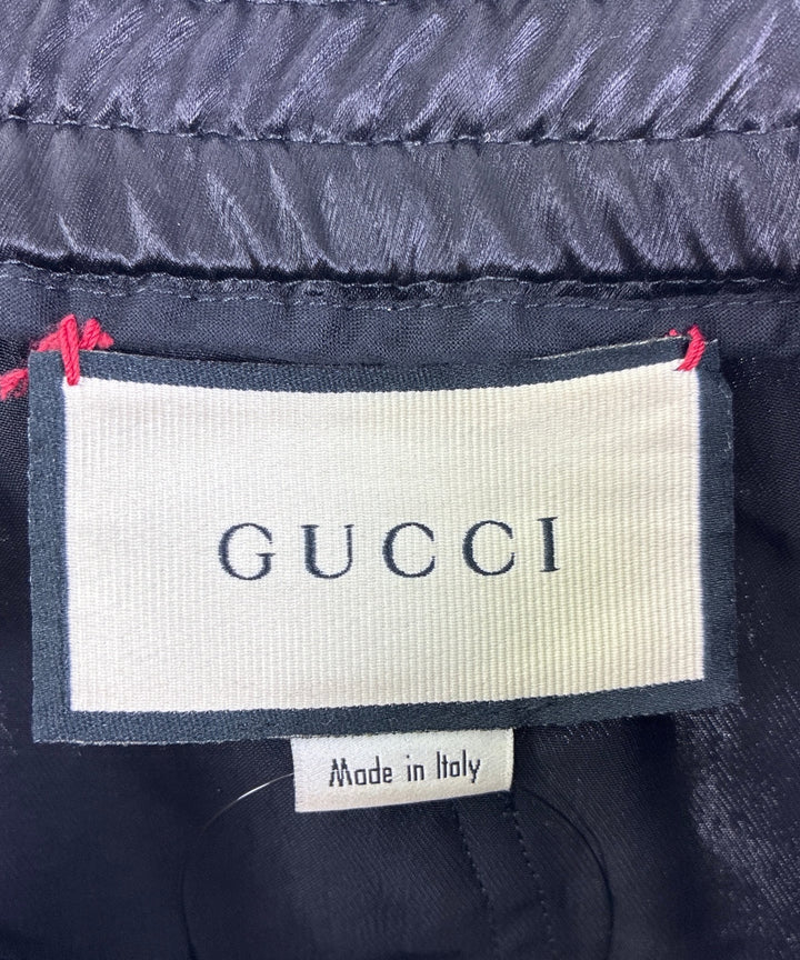 GUCCI กางเกงขาสั้น