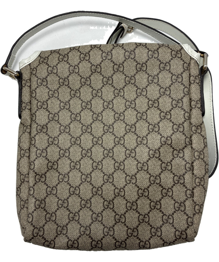 GUCCI กระเป๋าสะพาย