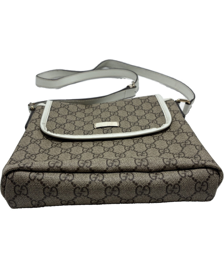 GUCCI กระเป๋าสะพาย