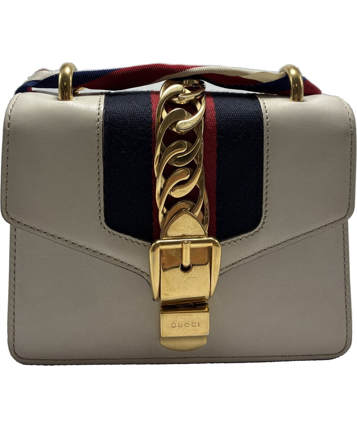 GUCCI กระเป๋าสะพาย
