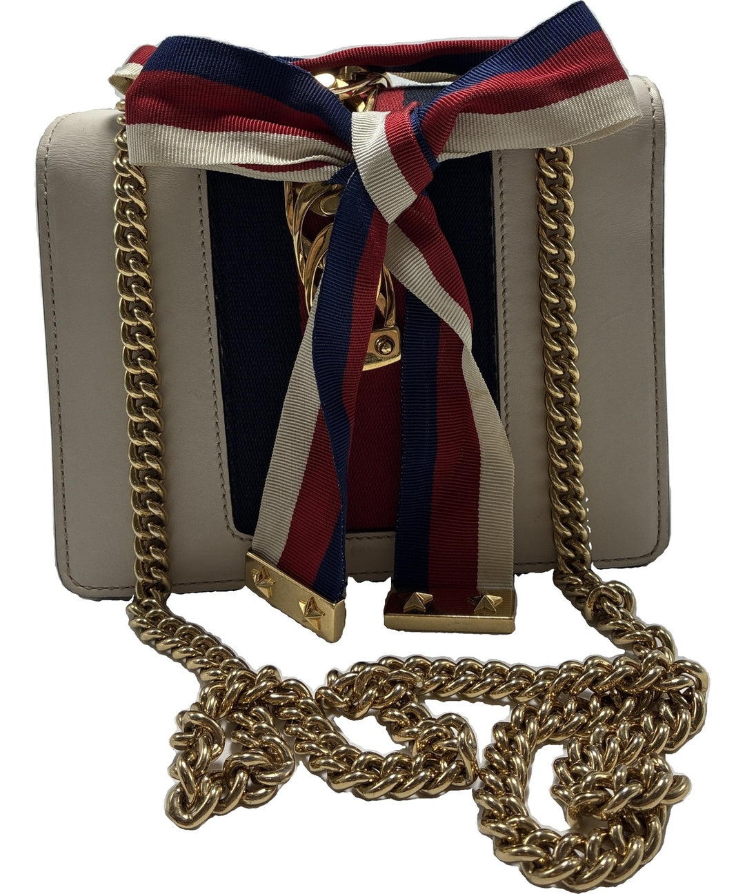 GUCCI กระเป๋าสะพาย