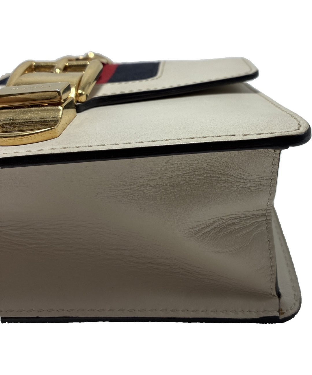 GUCCI กระเป๋าสะพาย
