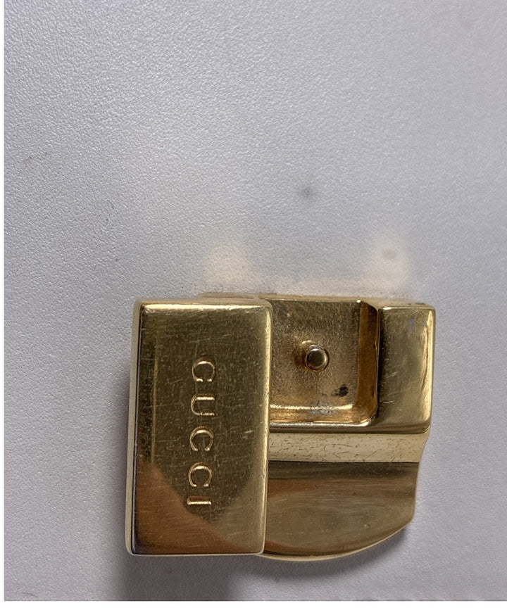 GUCCI กระเป๋าสะพาย