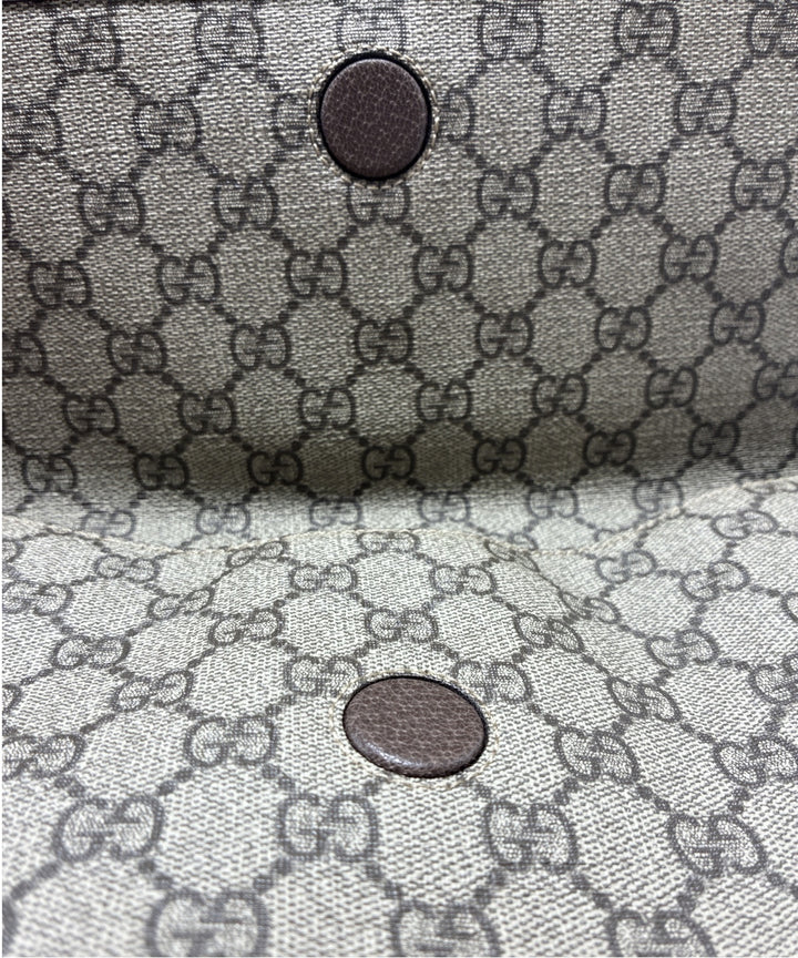 GUCCI กระเป๋าสะพาย