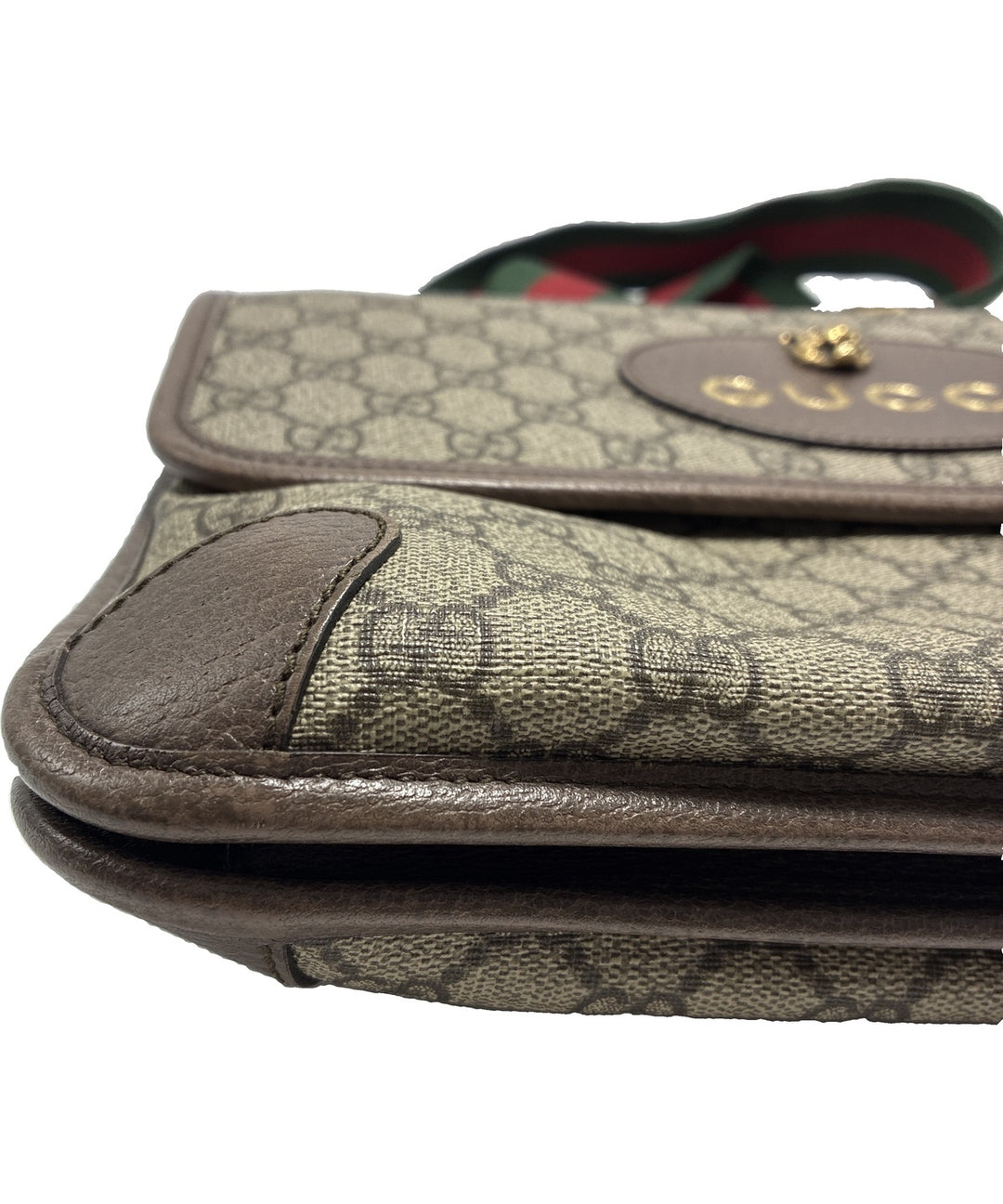 GUCCI กระเป๋าสะพาย