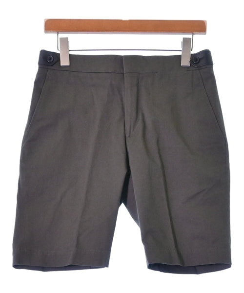 HERMES Shorts