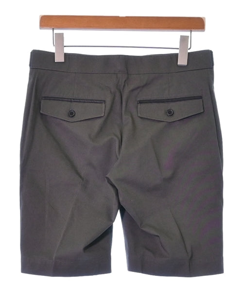 HERMES Shorts