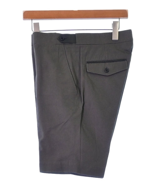 HERMES Shorts