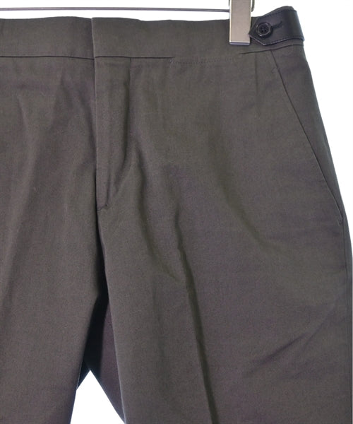 HERMES Shorts