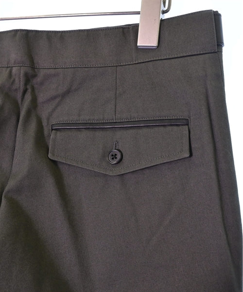 HERMES Shorts