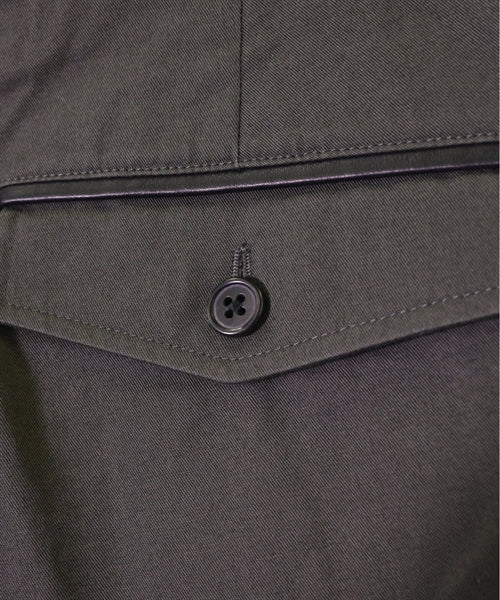 HERMES Shorts
